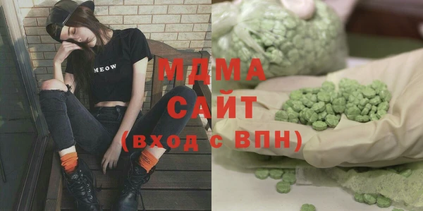 трава Ельня