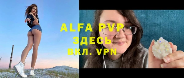 трава Ельня