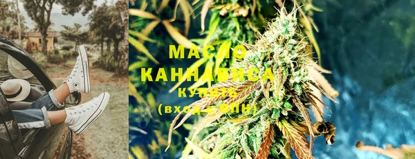 трава Ельня