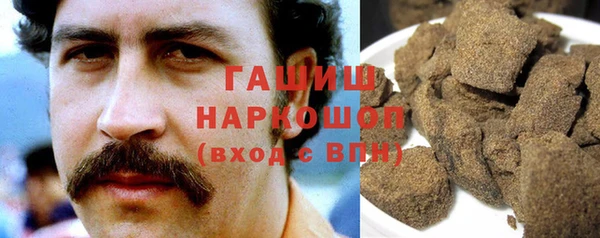трава Ельня