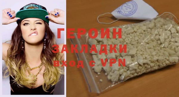 трава Ельня